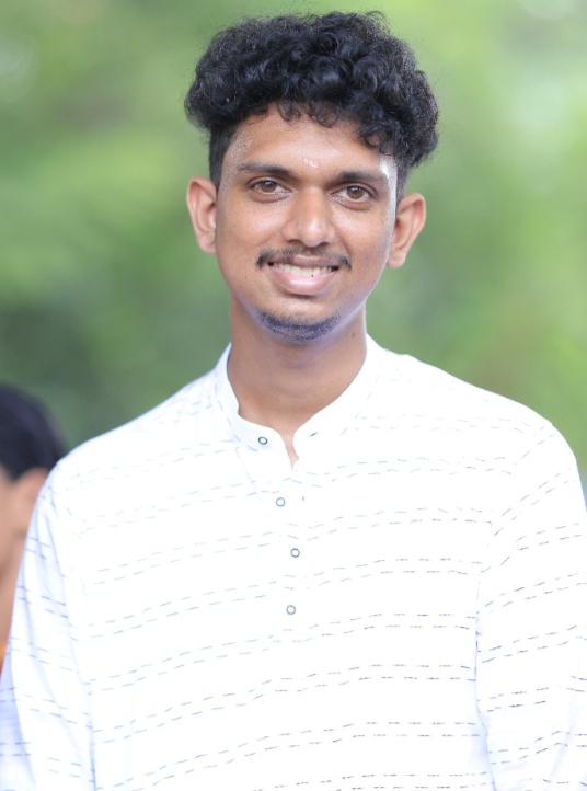 Best Digital Marketer in Kerala